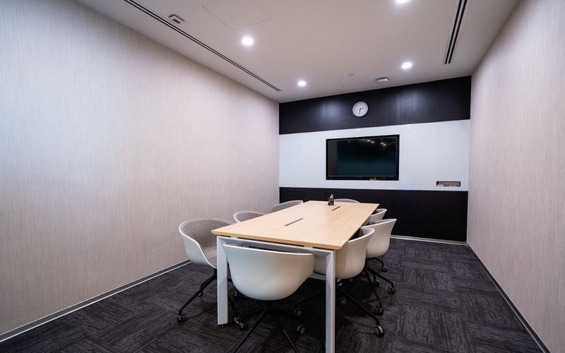 230 Victoria Street, Singapore Image 17