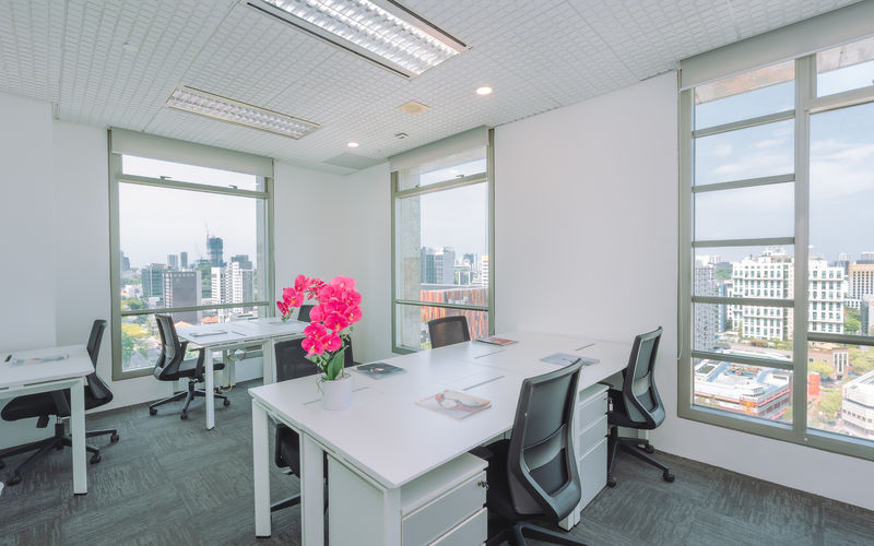 230 Victoria Street, Singapore Image 6