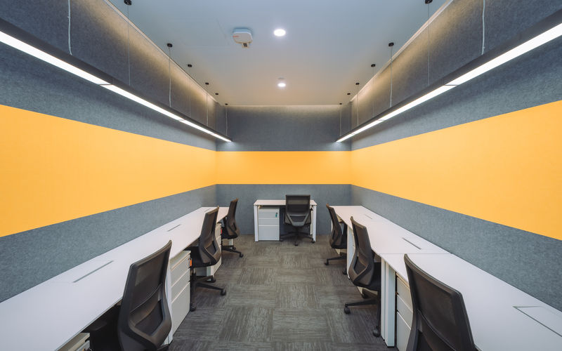 230 Victoria Street, Singapore Image 12