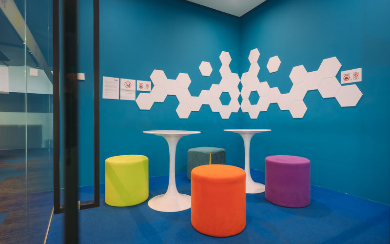 230 Victoria Street, Singapore Image 9