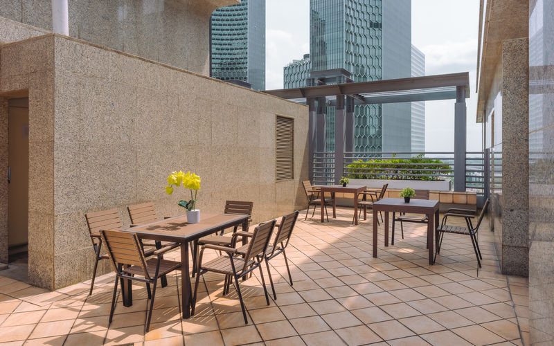 230 Victoria Street, Singapore Image 7