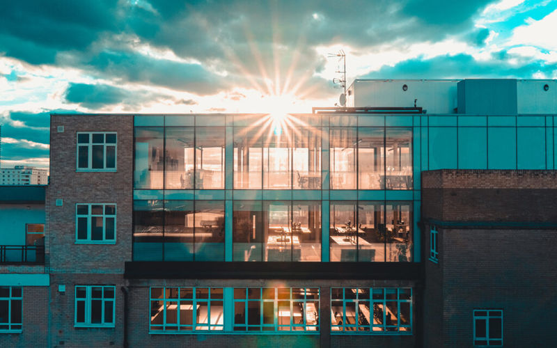 174 - 180 Old Street, London Image 10