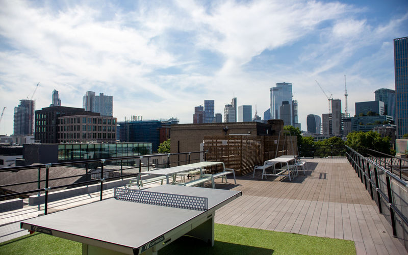 174 - 180 Old Street, London Image 9