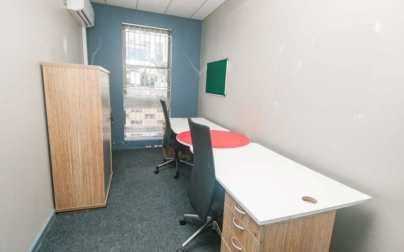 1 Magalieszicht Avenue, Hyde Park Image 5