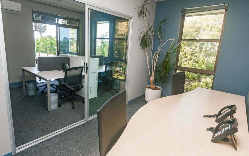 1 Magalieszicht Avenue, Hyde Park Image 2