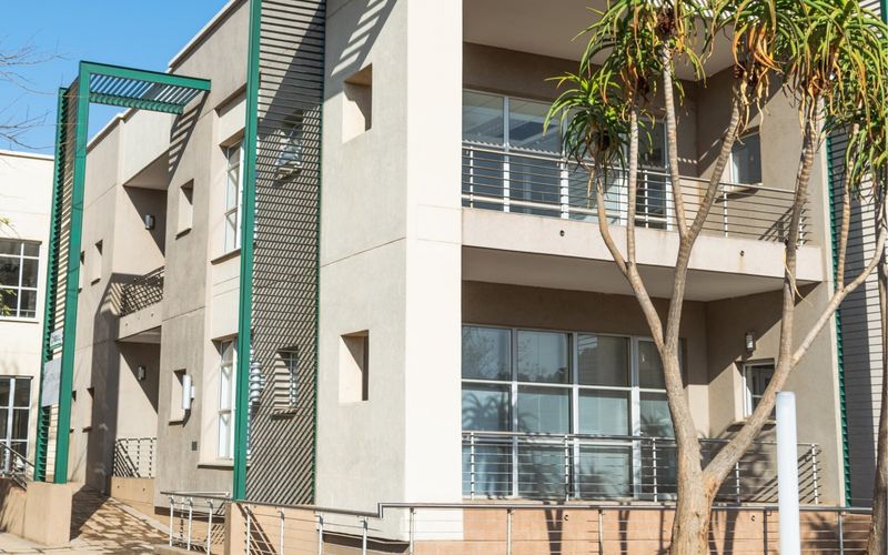 269 Von Willich Avenue, Centurion Image 6