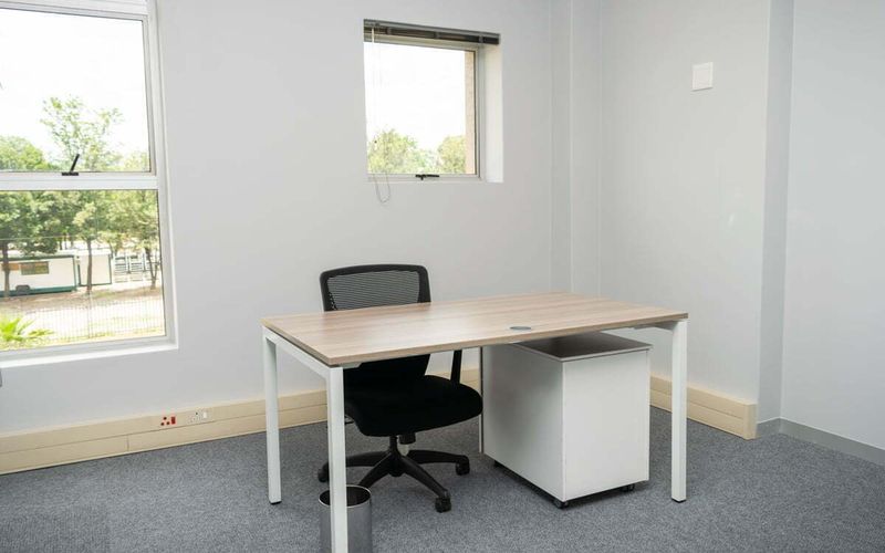 269 Von Willich Avenue, Centurion Image 4