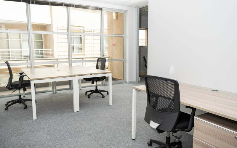 269 Von Willich Avenue, Centurion Image 3