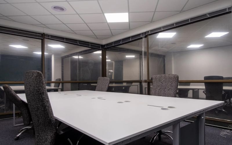 66 Park Lane, Sandton Image 2