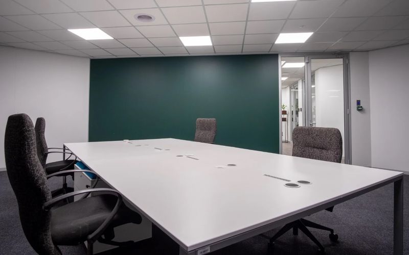 66 Park Lane, Sandton Image 7