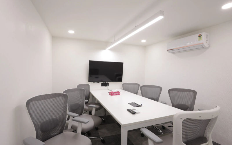 12 Sir Phirozshah Mehta Rd Borabazar Precinct, Fort Mumbai Image 4