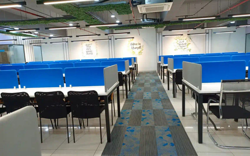 Ayodhya Rd  Anand Lok Colony Chinhat Semra, Lucknow Image 1