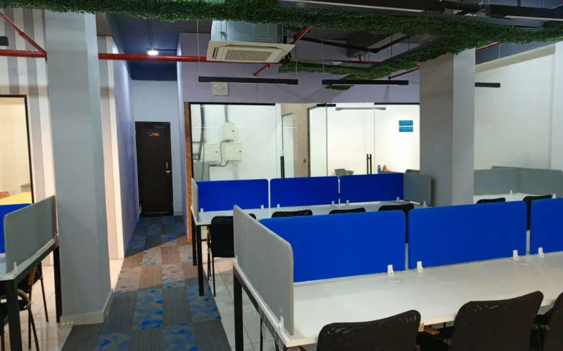 Ayodhya Rd  Anand Lok Colony Chinhat Semra, Lucknow Image 1