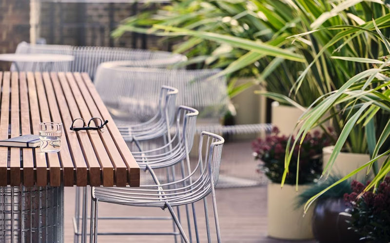 131-151 Great Titchfield Street, Fitzrovia Image 3