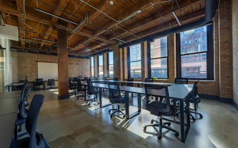 1101 West Lake Street, Chicago Image 5