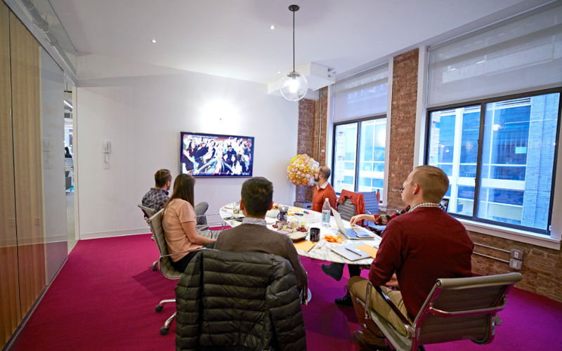 1101 West Lake Street, Chicago Image 1