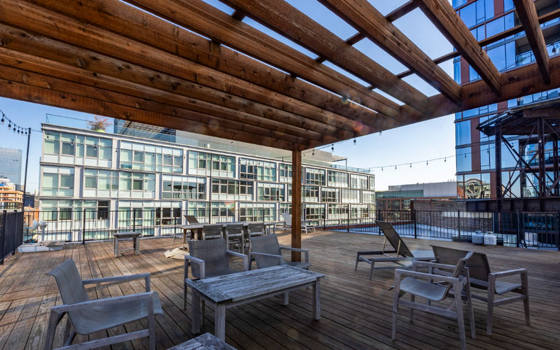 1101 West Lake Street, Chicago Image 8