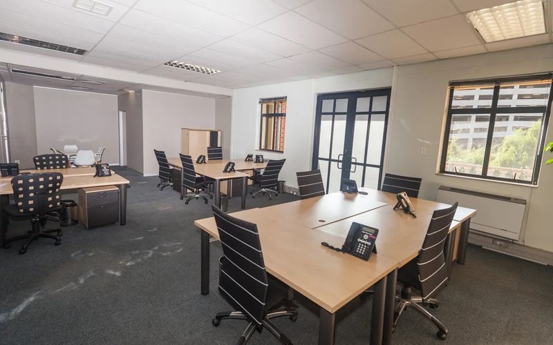 1 Ruby Close, Fourways Image 1