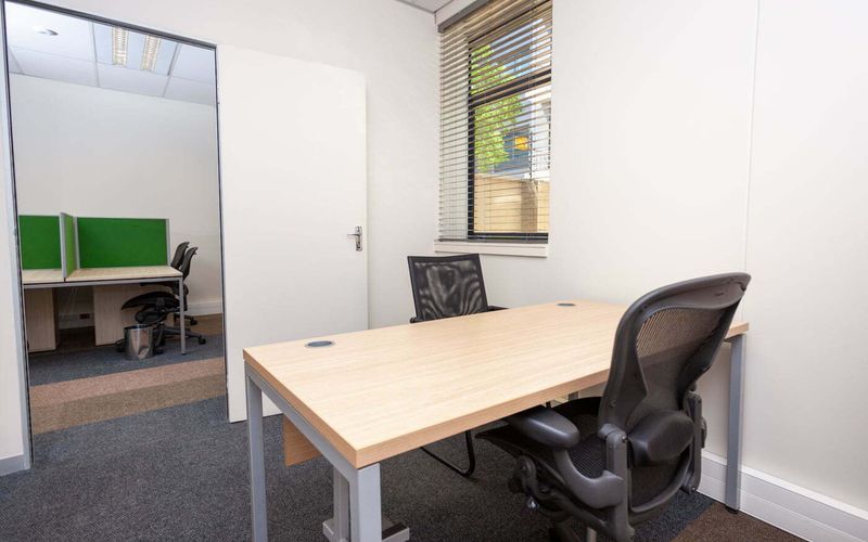 169 Corobay Avenue, Menlyn Image 5