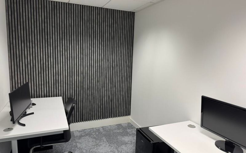 1-3 Mount Street, London Image 6