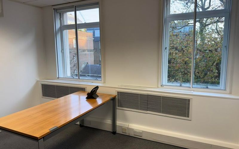 1-3 Mount Street, London Image 13