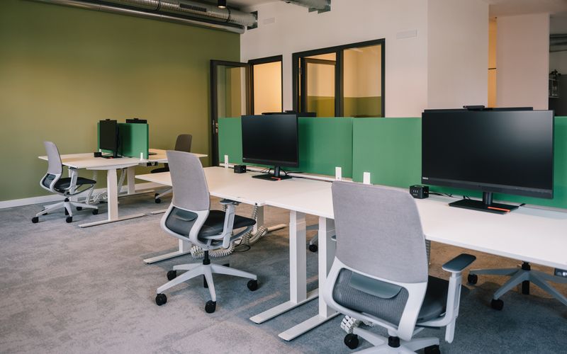 57 - 59 Am Münchfeld, München Image 1