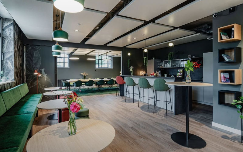 57 - 59 Am Münchfeld, München Image 5