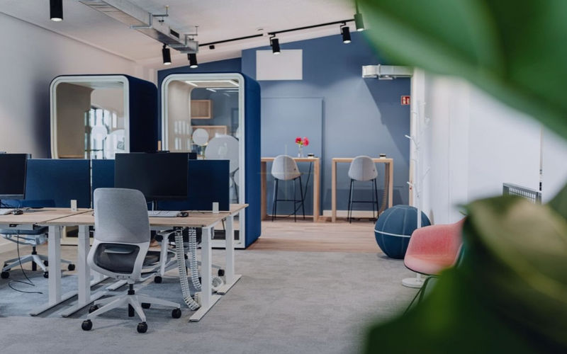 57 - 59 Am Münchfeld, München Image 9