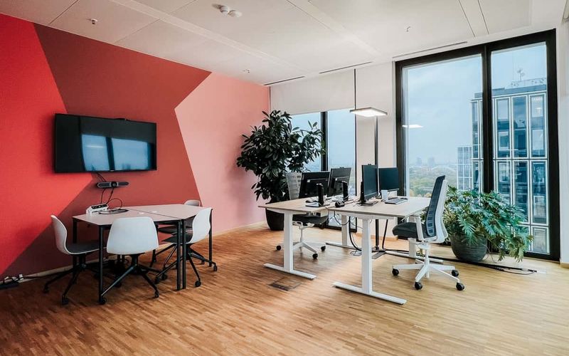 25 Glücksteinallee, Mannheim Image 5