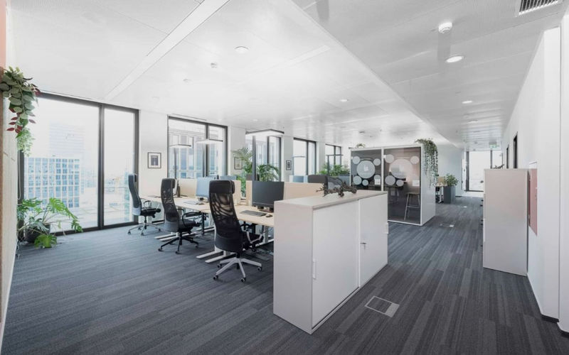 25 Glücksteinallee, Mannheim Image 2