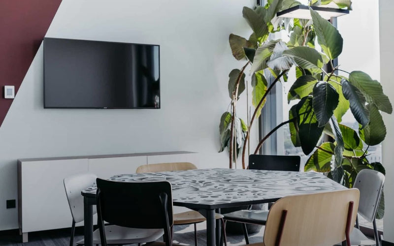 25 Glücksteinallee, Mannheim Image 1