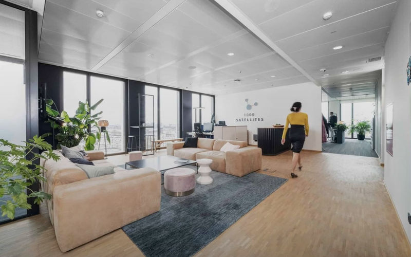 25 Glücksteinallee, Mannheim Image 10