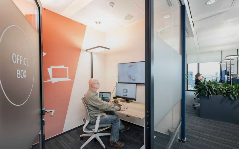 25 Glücksteinallee, Mannheim Image 7