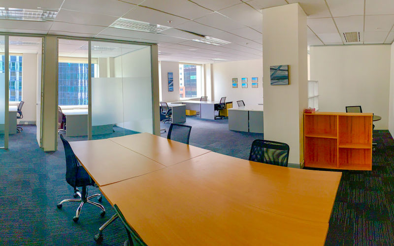 203 Queen Street, Auckland Image 1
