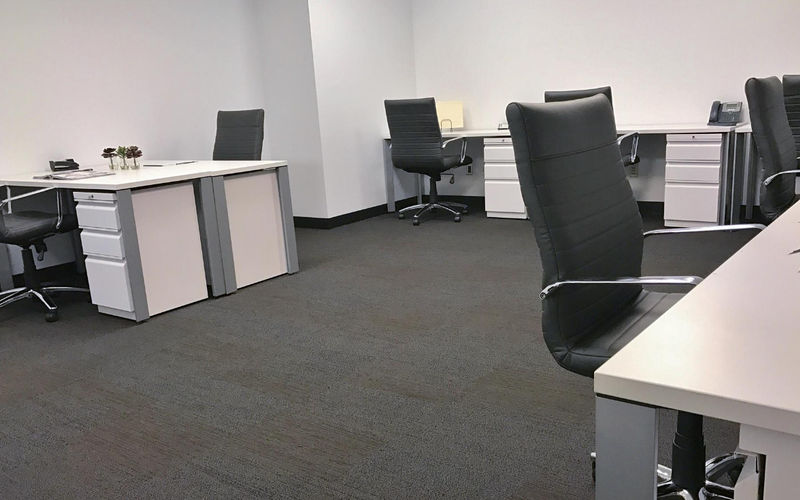 1345 Avenue Of The Americas (6th Ave), New York Image 4