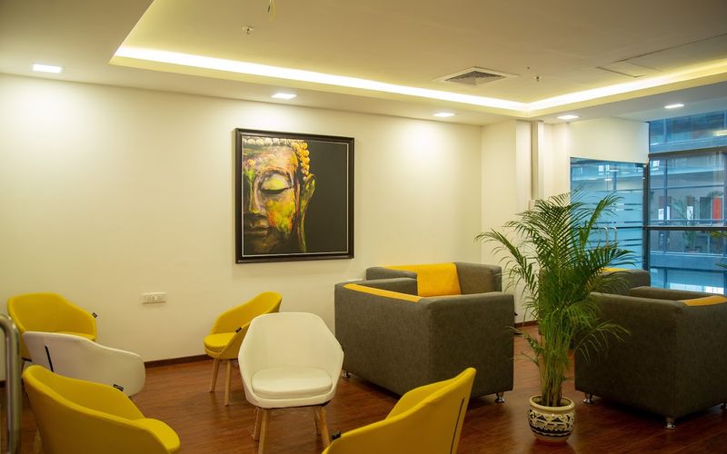 27th Cross Geetha Colony 4th T Block East Jayanagar, Bengaluru Image 3