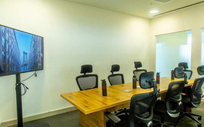 27th Cross Geetha Colony 4th T Block East Jayanagar, Bengaluru Image 7