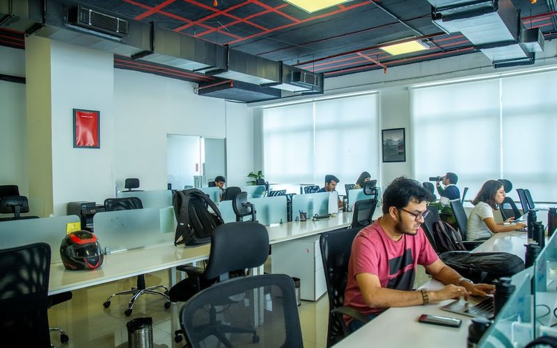 27th Cross Geetha Colony 4th T Block East Jayanagar, Bengaluru Image 9