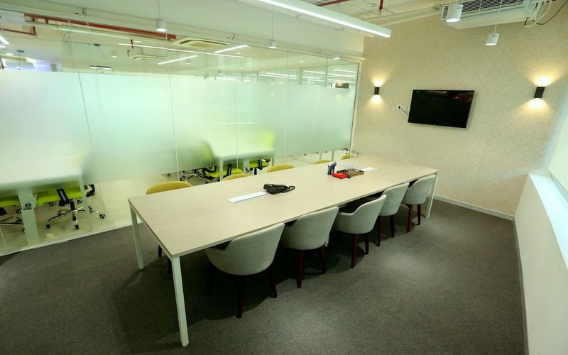 Mehrauli-gurgaon Rd Sector 26, Gurugram Image 3