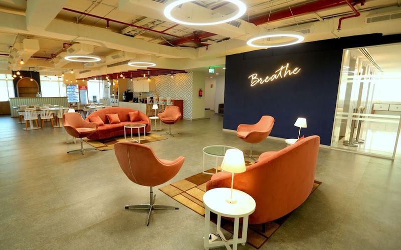 Mehrauli-gurgaon Rd Sector 26, Gurugram Image 6