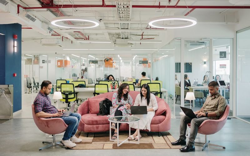 Mehrauli-gurgaon Rd Sector 26, Gurugram Image 5