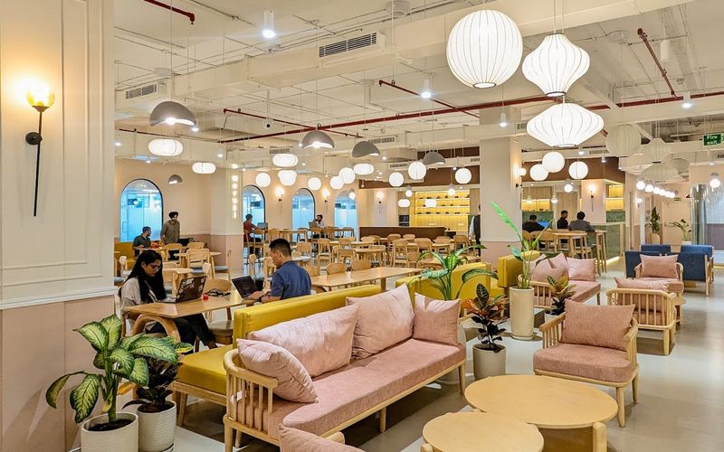 887 Shankar Chowk Rd Phase V Udyog Vihar Sector 19, Gurugram Image 6