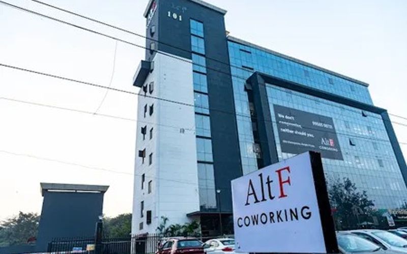 101 Mathura Rd Nh-19 Above Sandoz Restaurant, New Delhi Image 8