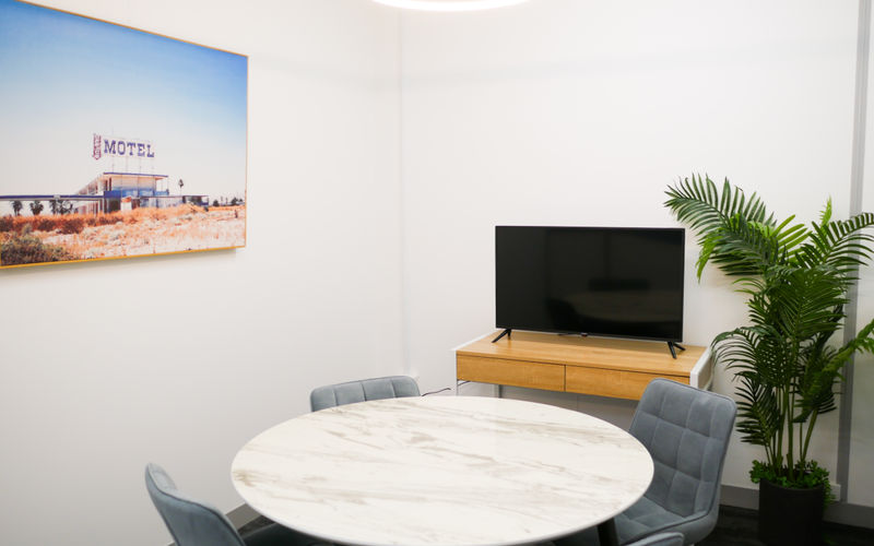 1046A Dandenong Road, Carnegie Image 1