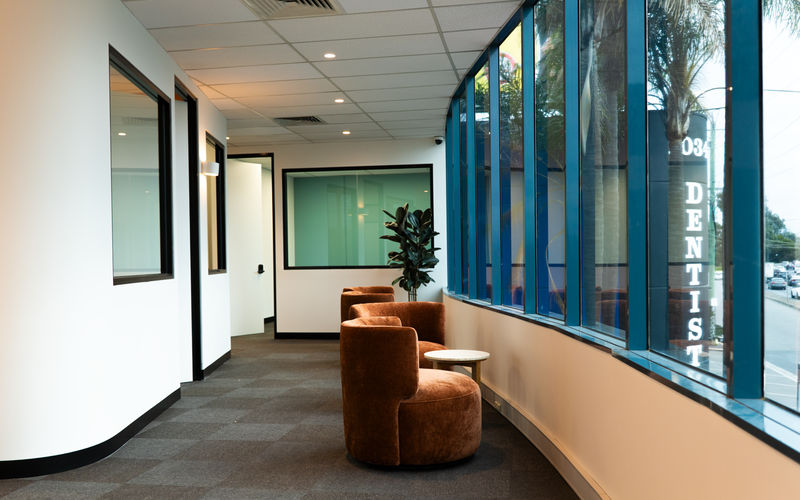1046A & 1044A Dandenong Road, Carnegie Image 1