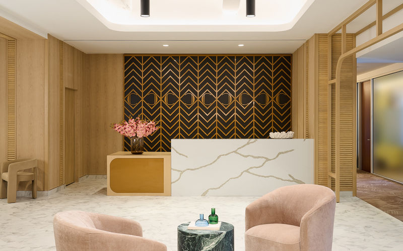 745 5th Avenue, New York Image 4