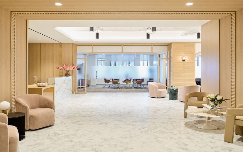 745 5th Avenue, New York Image 5