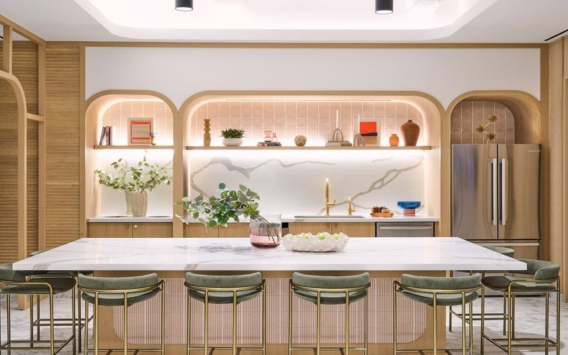 745 5th Avenue, New York Image 8