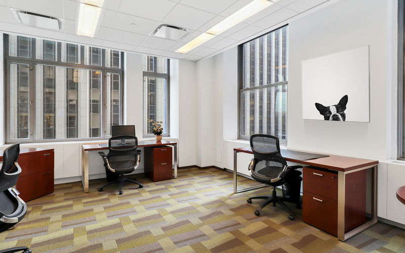 745 5th Avenue, New York Image 8