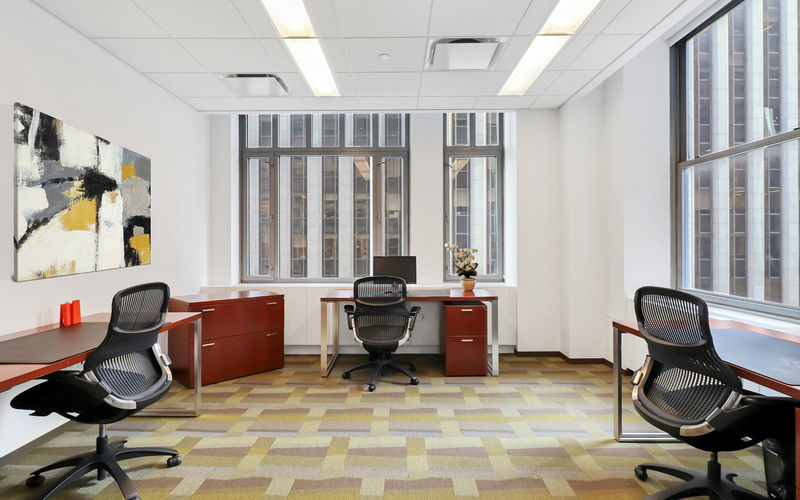 745 5th Avenue, New York Image 3